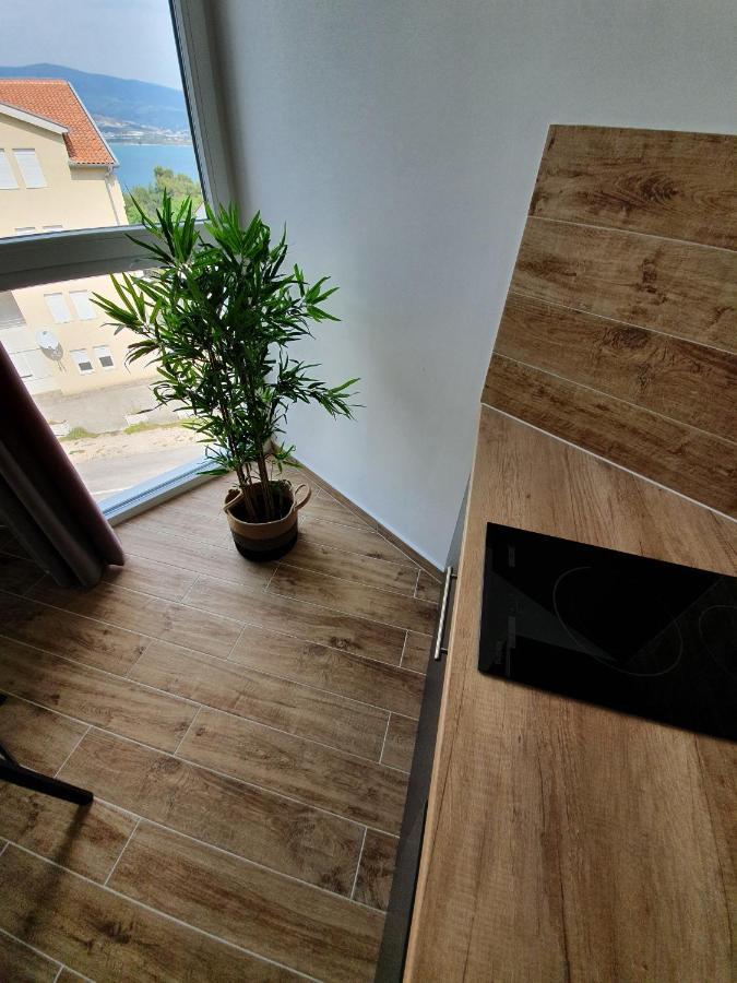 Grand Palace Apartman