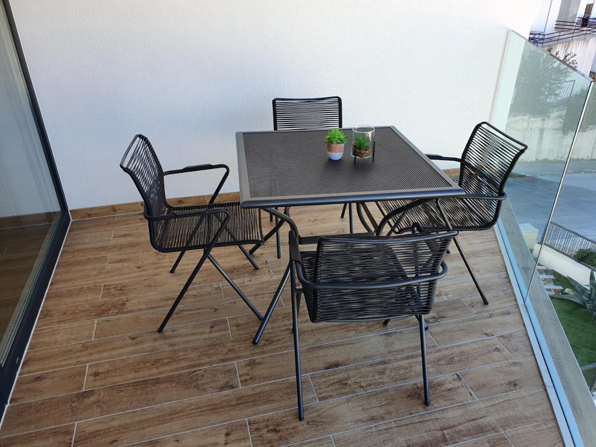 Apartman Grand Palace Trogir