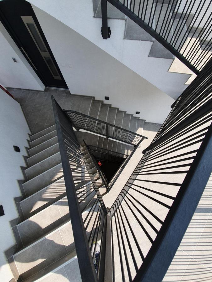 Apartman Grand Palace