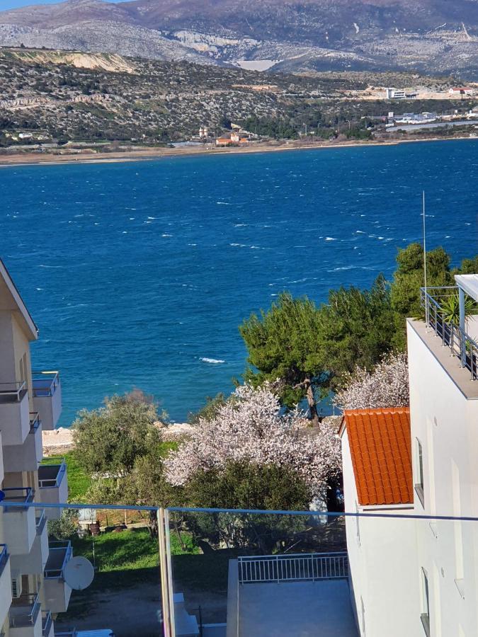 Apartman Grand Palace Trogir